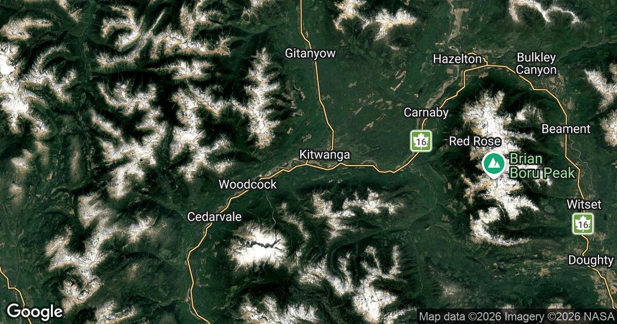 209.145.112.254 Kitwanga, British Columbia, 🇨🇦 Canada