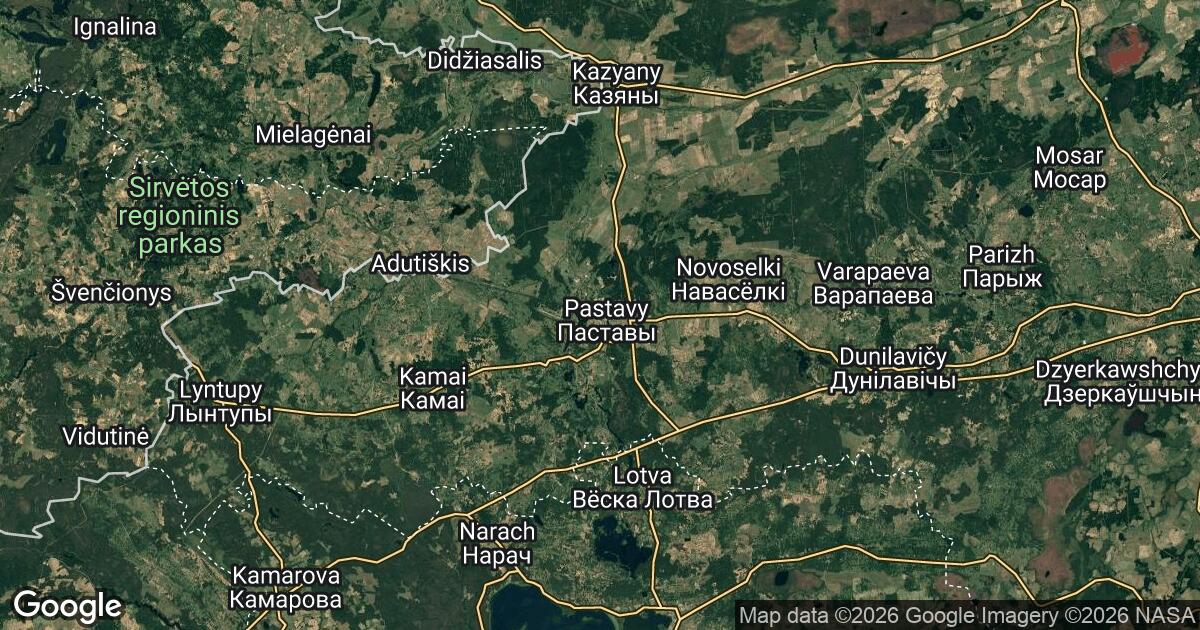 178.172.178.169 Pastavy, Vitebsk, 🇧🇾 Belarus