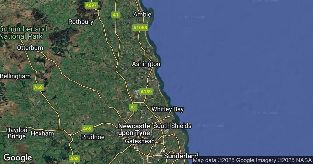 91.238.192.57 Blyth, England, 🇬🇧 United Kingdom