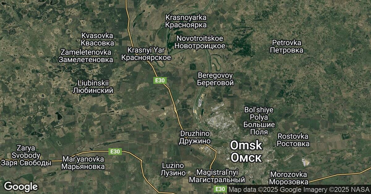 80.66.78.252 Krasnyy Yar, Omsk Oblast, 🇷🇺 Russia