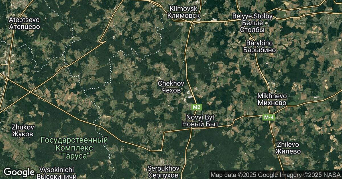 185.9.77.235 Chekhov, Moscow Oblast, 🇷🇺 Russia