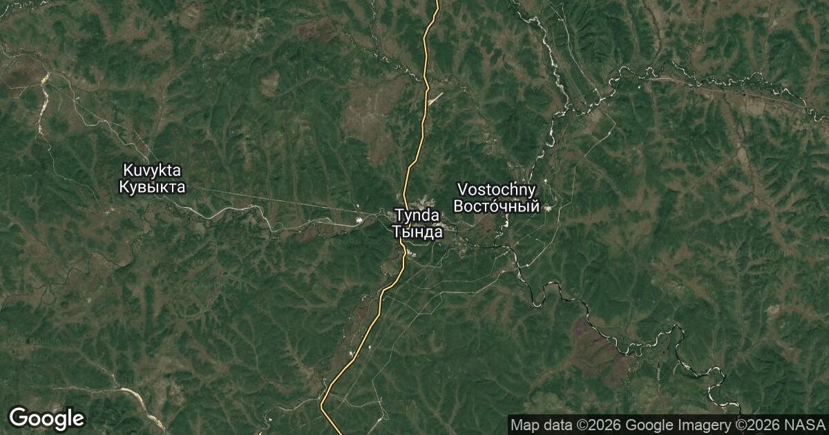 212.109.211.2 Tynda, Amur Oblast, 🇷🇺 Russia