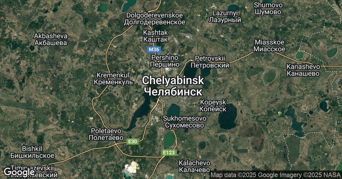 62.165.32.250 Chelyabinsk, Chelyabinsk, 🇷🇺 Russia