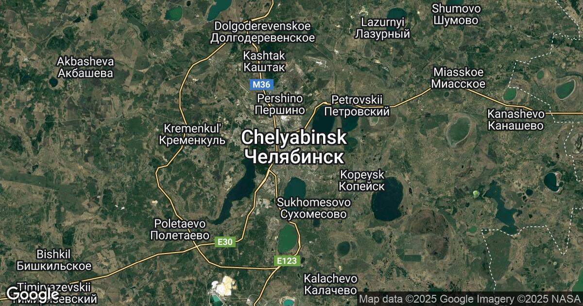 93.170.76.147 Chelyabinsk, Chelyabinsk, 🇷🇺 Russia