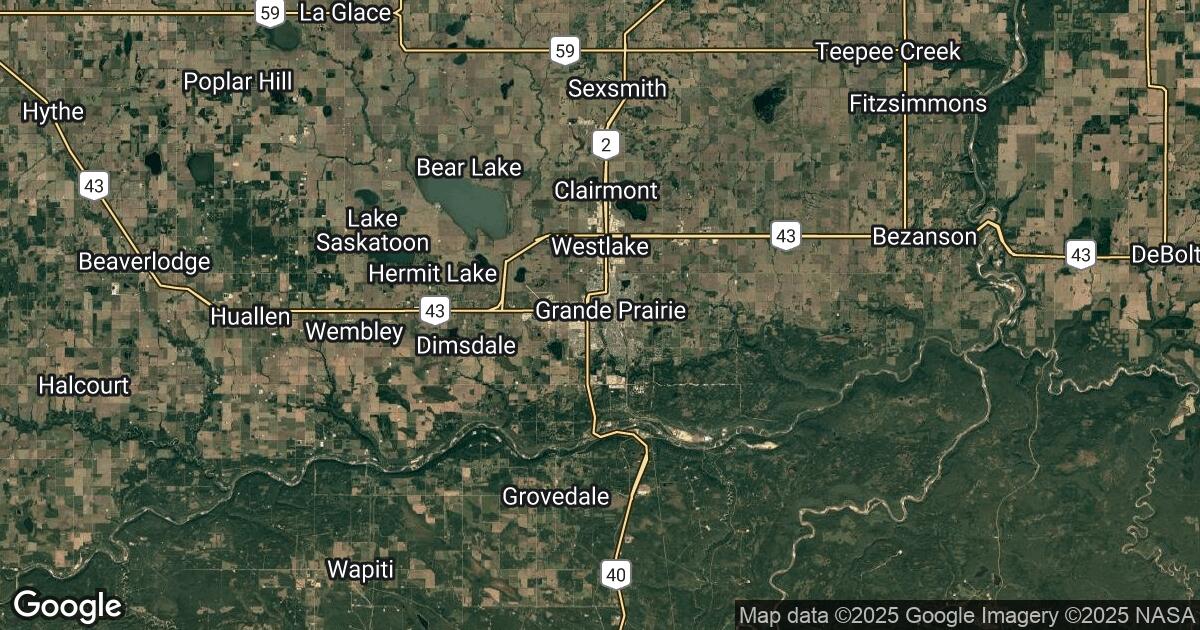 64.178.139.157 Grande Prairie, Alberta, 🇨🇦 Canada