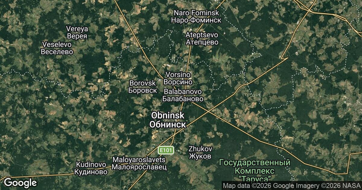 188.170.63.0 Balabanovo, Kaluga Oblast, 🇷🇺 Russia