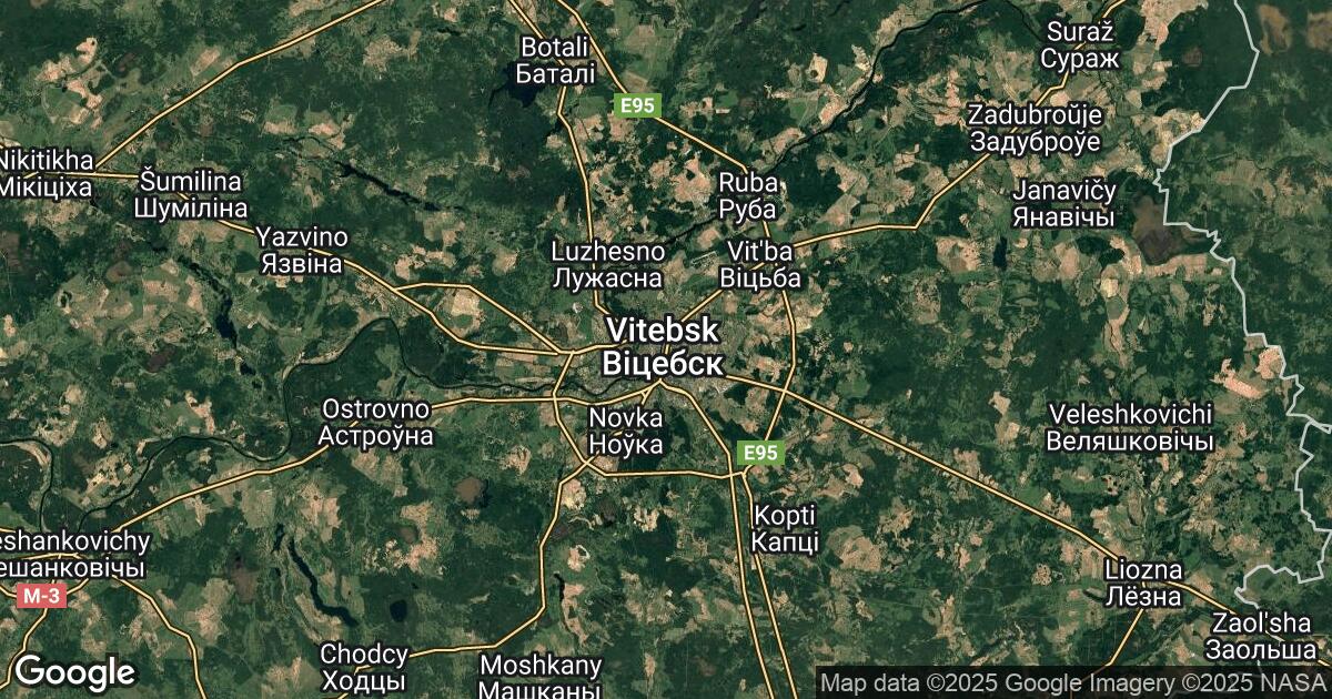 93.125.112.8 Vitebsk, Vitebsk, 🇧🇾 Belarus