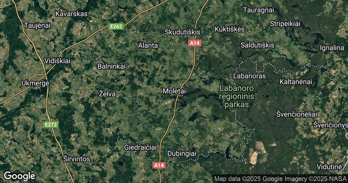 83.171.11.132 Molėtai, Utena, 🇱🇹 Lithuania 83.171.11.132 Molėtai, Utena, 🇱🇹 Lithuania