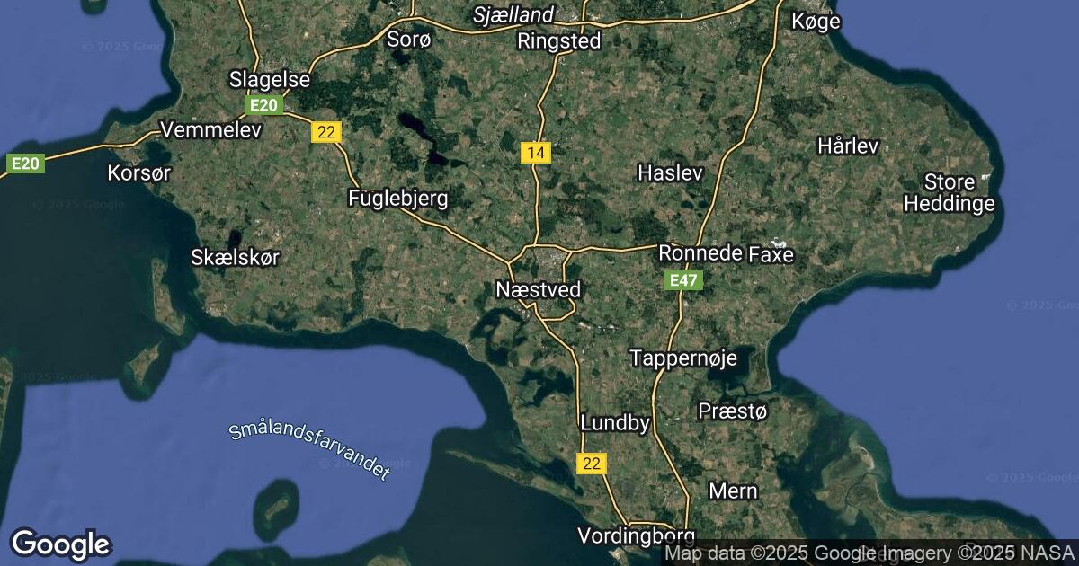 91.216.14.130 Næstved, Zealand, 🇩🇰 Denmark