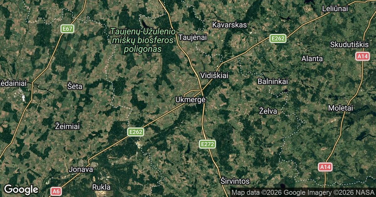 195.12.167.48 Ukmerge, Vilnius, 🇱🇹 Lithuania