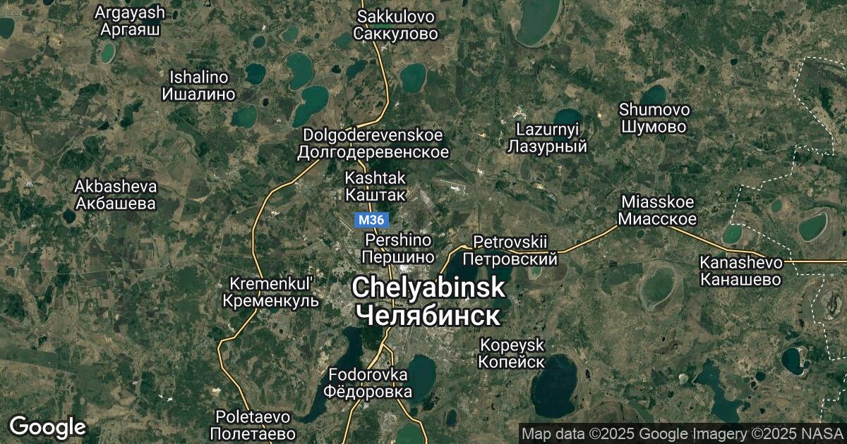 94.24.246.234 Chelyabinsk, Chelyabinsk, 🇷🇺 Russia