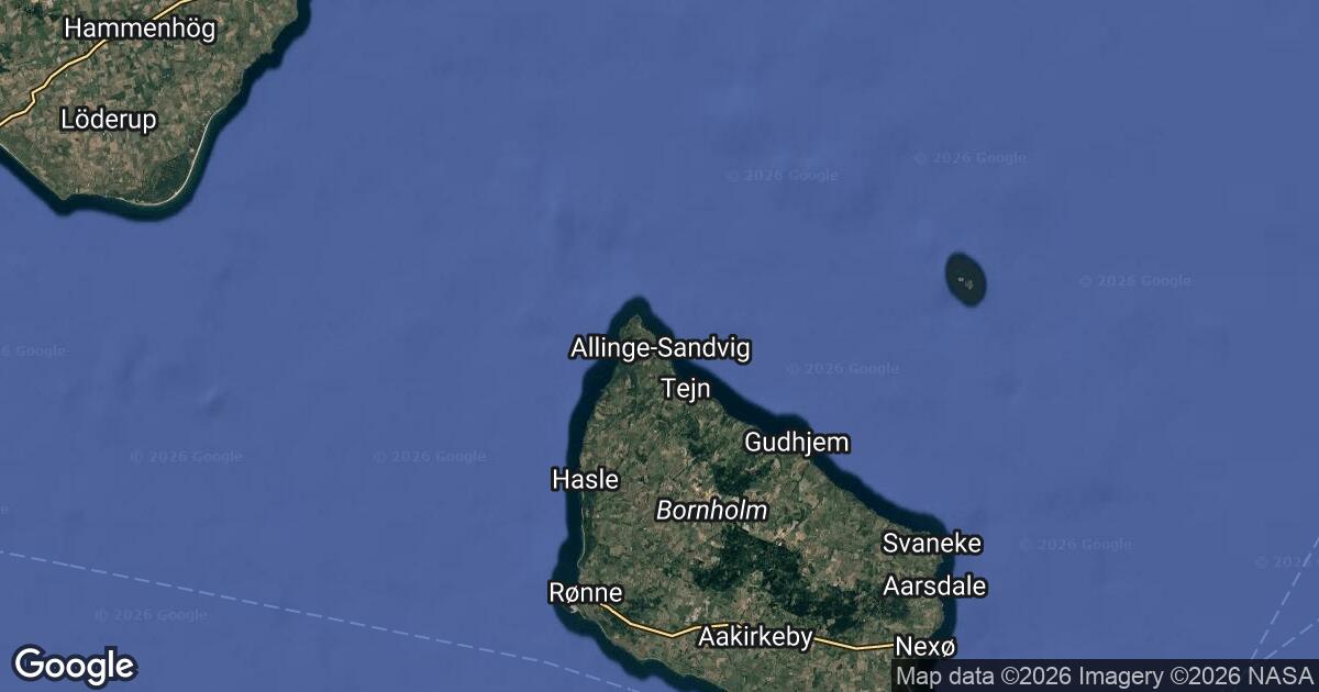2a00:4020:2000:13::10c6 Allinge, Capital Region, 🇩🇰 Denmark 2a00:4020:2000:13::10c6 Allinge, Capital Region, 🇩🇰 Denmark