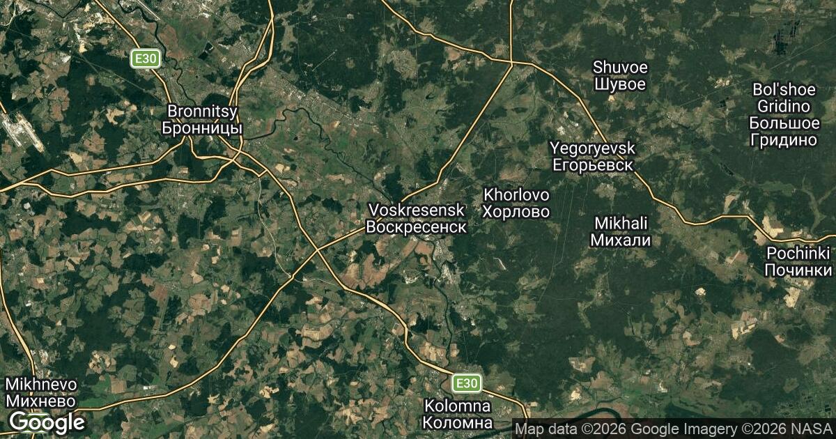 91.193.228.4 Voskresensk, Moscow Oblast, 🇷🇺 Russia