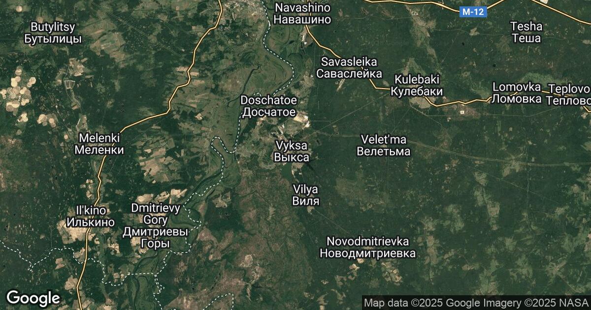 89.28.199.255 Vyksa, Nizhny Novgorod Oblast, 🇷🇺 Russia