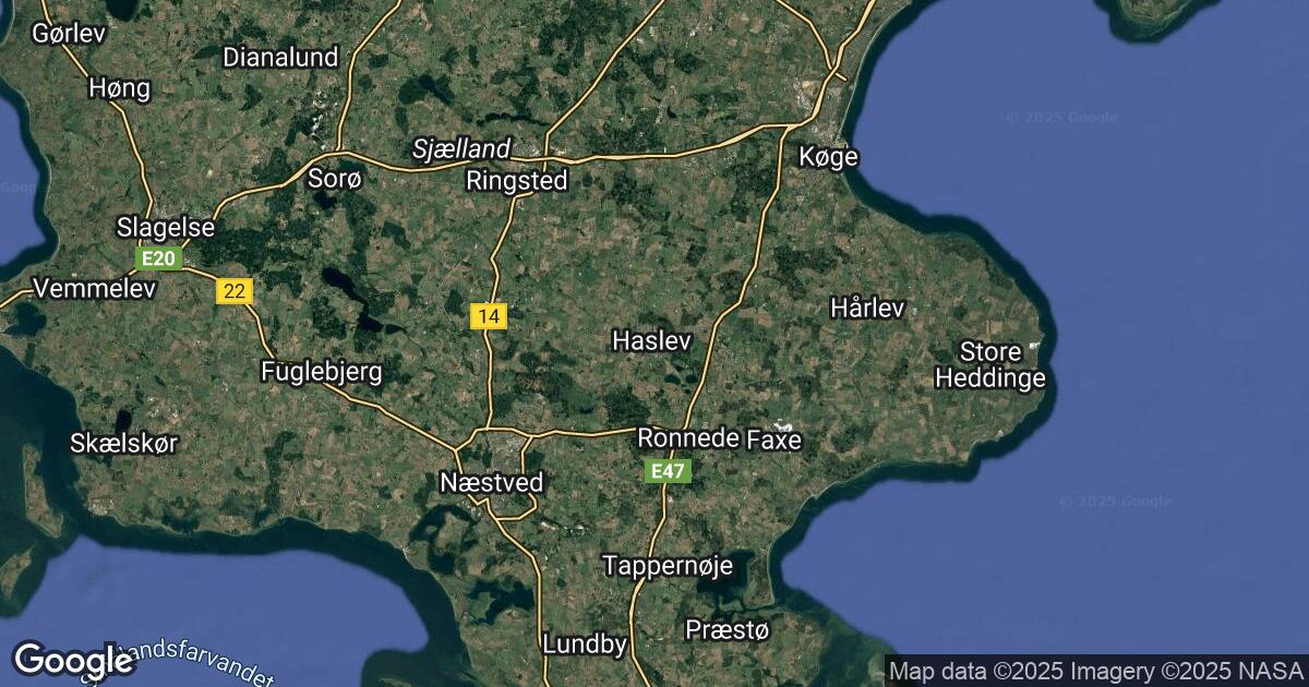 64.38.208.169 Haslev, Zealand, 🇩🇰 Denmark