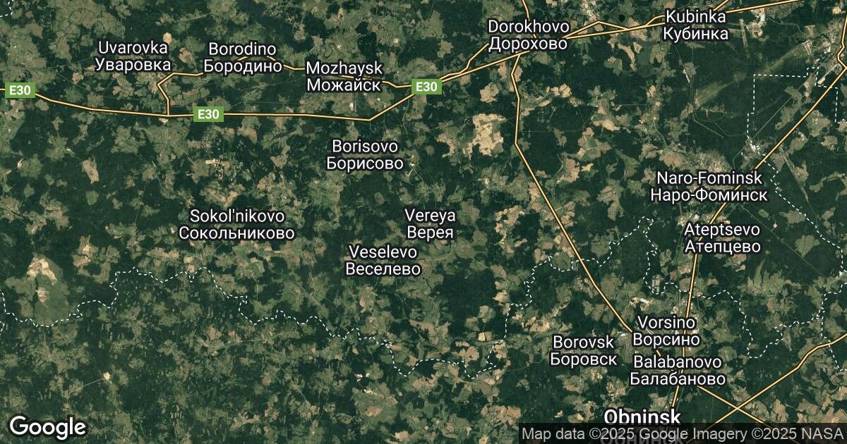 194.67.246.8 Vereya, Moscow Oblast, 🇷🇺 Russia