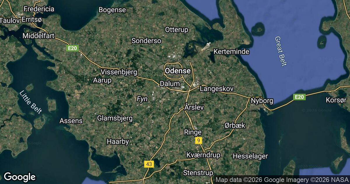 185.55.196.150 Højby, South Denmark, 🇩🇰 Denmark