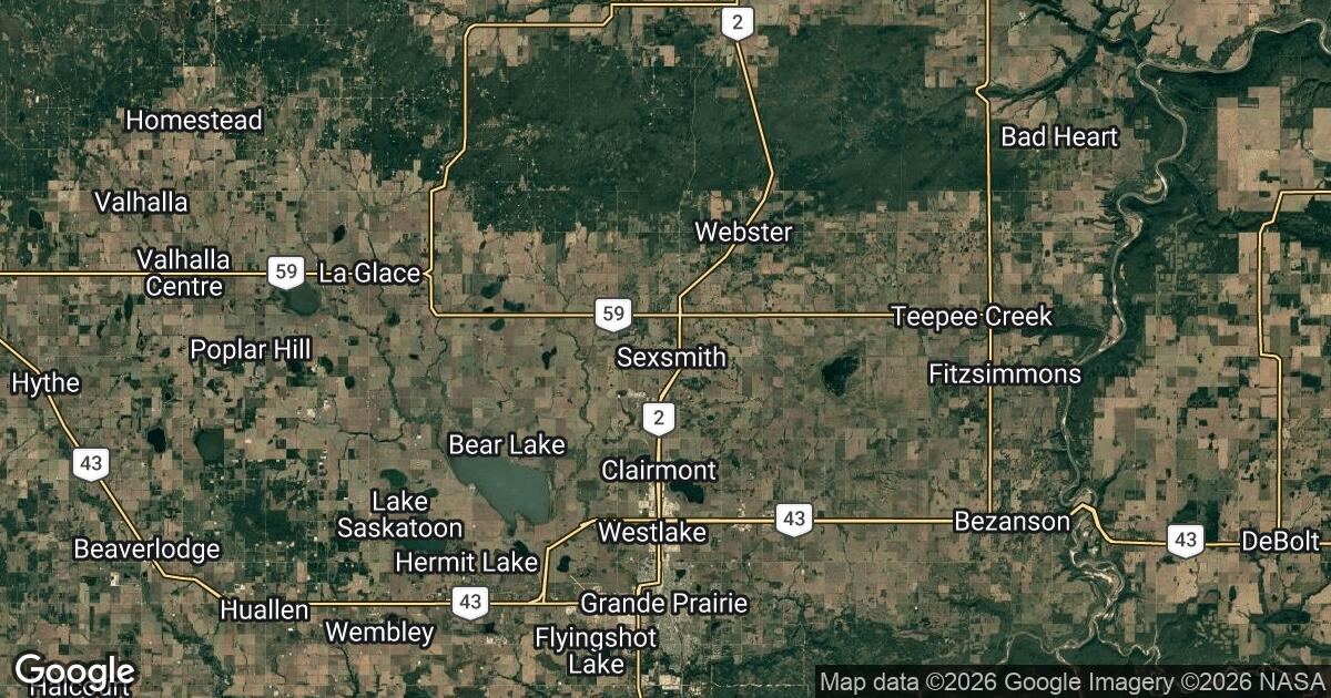 199.216.158.151 Sexsmith, Alberta, 🇨🇦 Canada