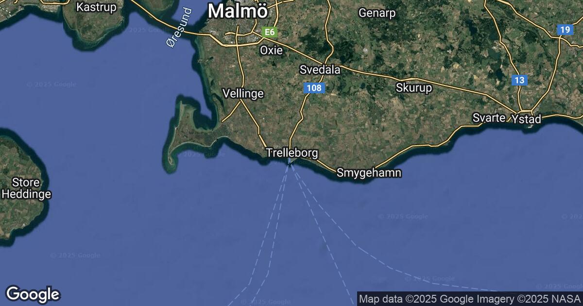 62.63.200.132 Trelleborg, Skåne, 🇸🇪 Sweden