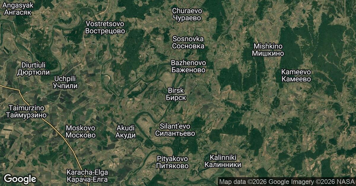 94.41.93.78 Birsk, Bashkortostan Republic, 🇷🇺 Russia