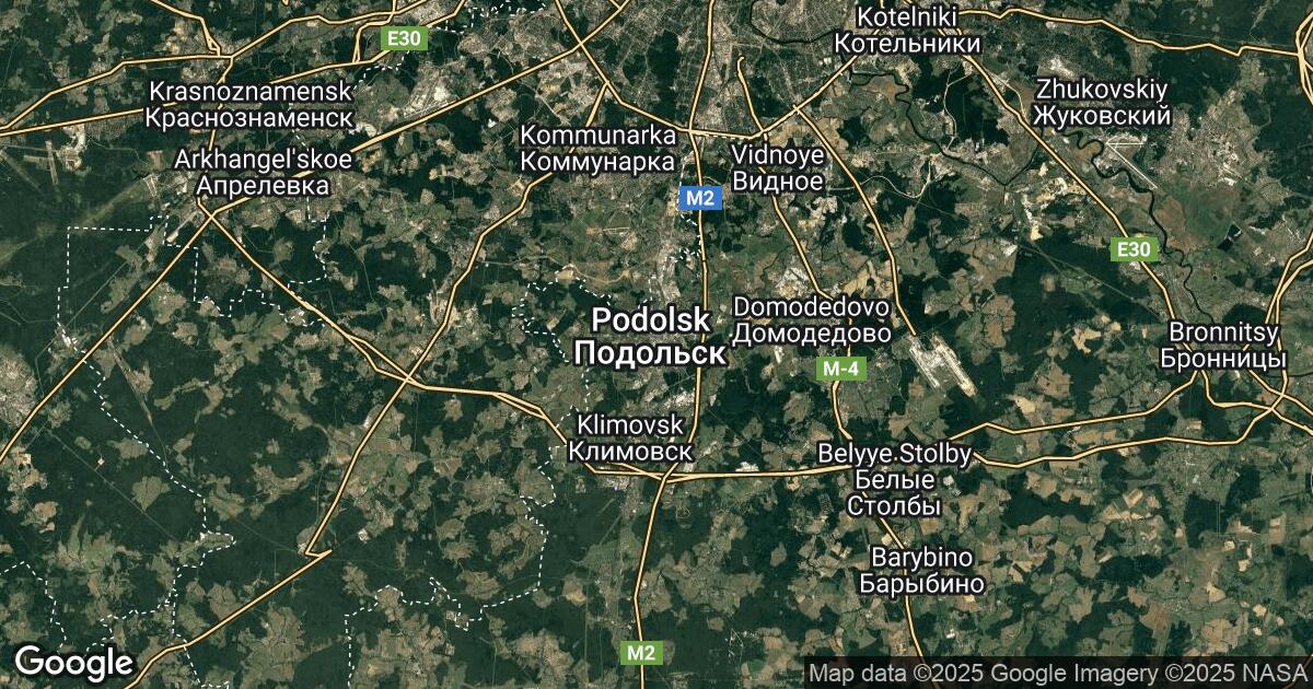 195.16.55.169 Podolsk, Moscow Oblast, 🇷🇺 Russia