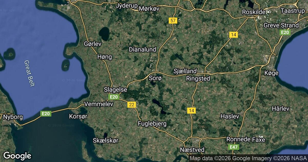 212.10.41.205 Sorø, Zealand, 🇩🇰 Denmark