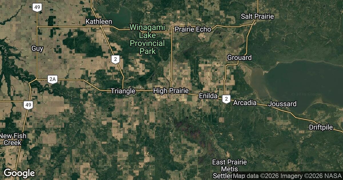 207.34.105.76 High Prairie, Alberta, 🇨🇦 Canada