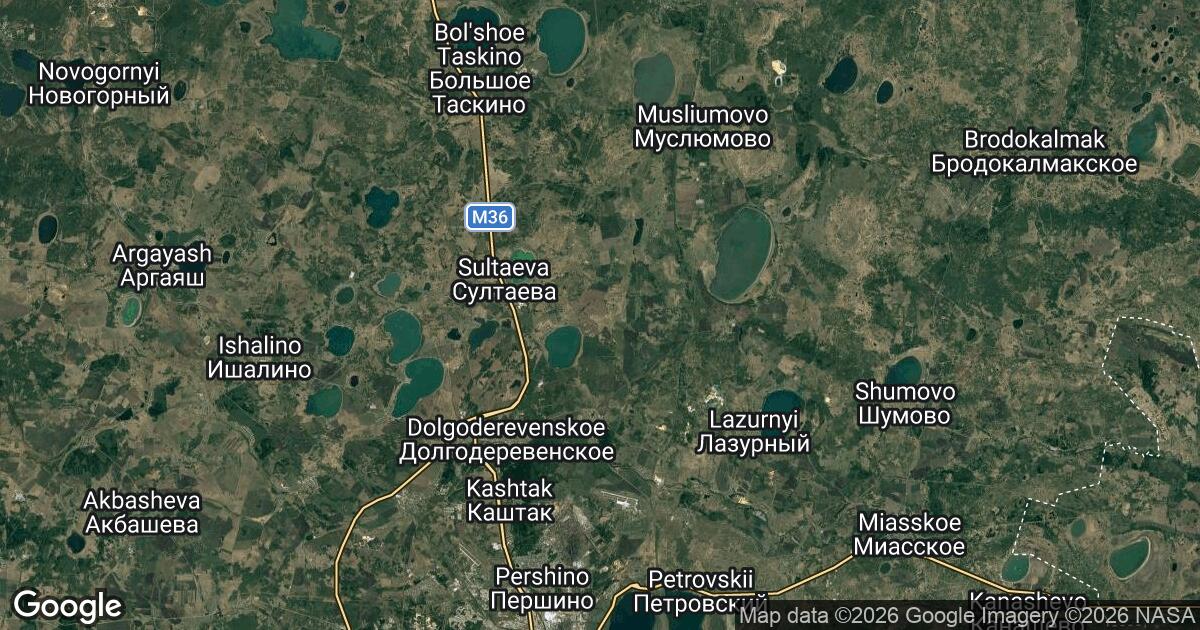 31.148.217.7 Dolgoderevenskoye, Chelyabinsk, 🇷🇺 Russia