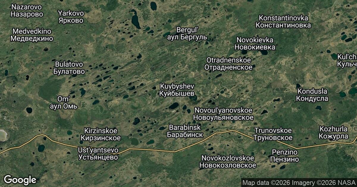 91.105.133.70 Kuybyshev, Novosibirsk Oblast, 🇷🇺 Russia