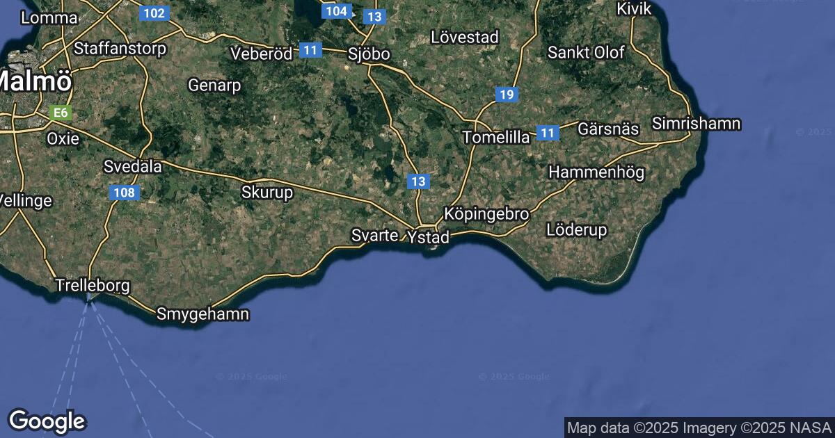 23.73.2.142 Hedeskoga, Skåne, 🇸🇪 Sweden