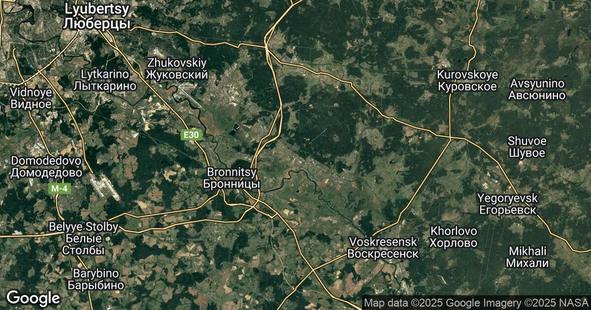 93.170.247.198 Beloozyorskiy, Moscow Oblast, 🇷🇺 Russia