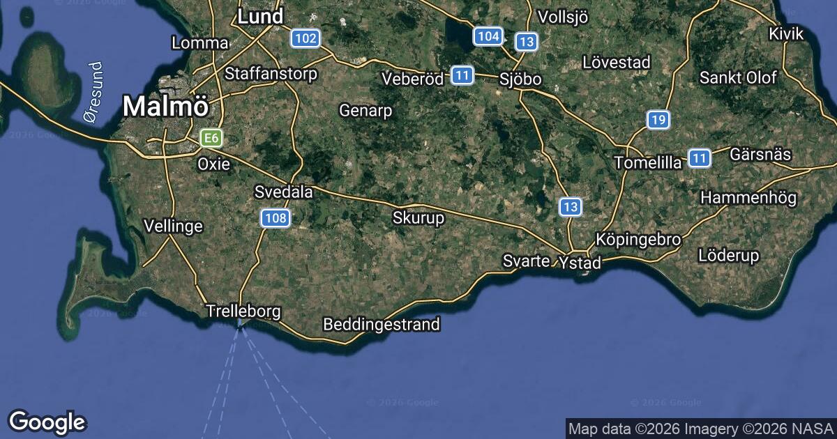 193.34.202.168 Skurup, Skåne, 🇸🇪 Sweden