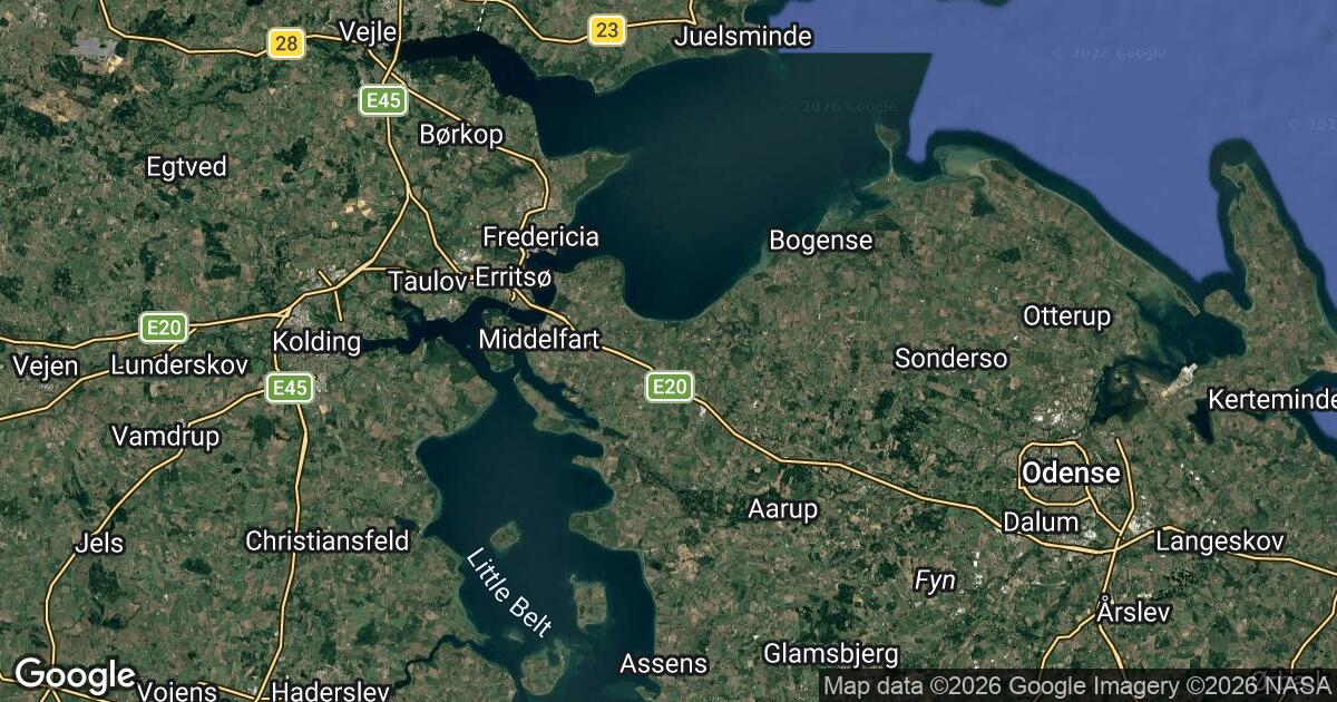 193.182.143.250 Båring, South Denmark, 🇩🇰 Denmark