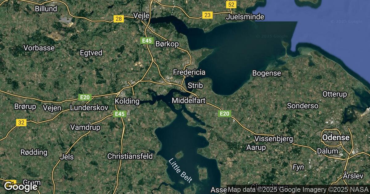 91.207.117.103 Middelfart, South Denmark, 🇩🇰 Denmark