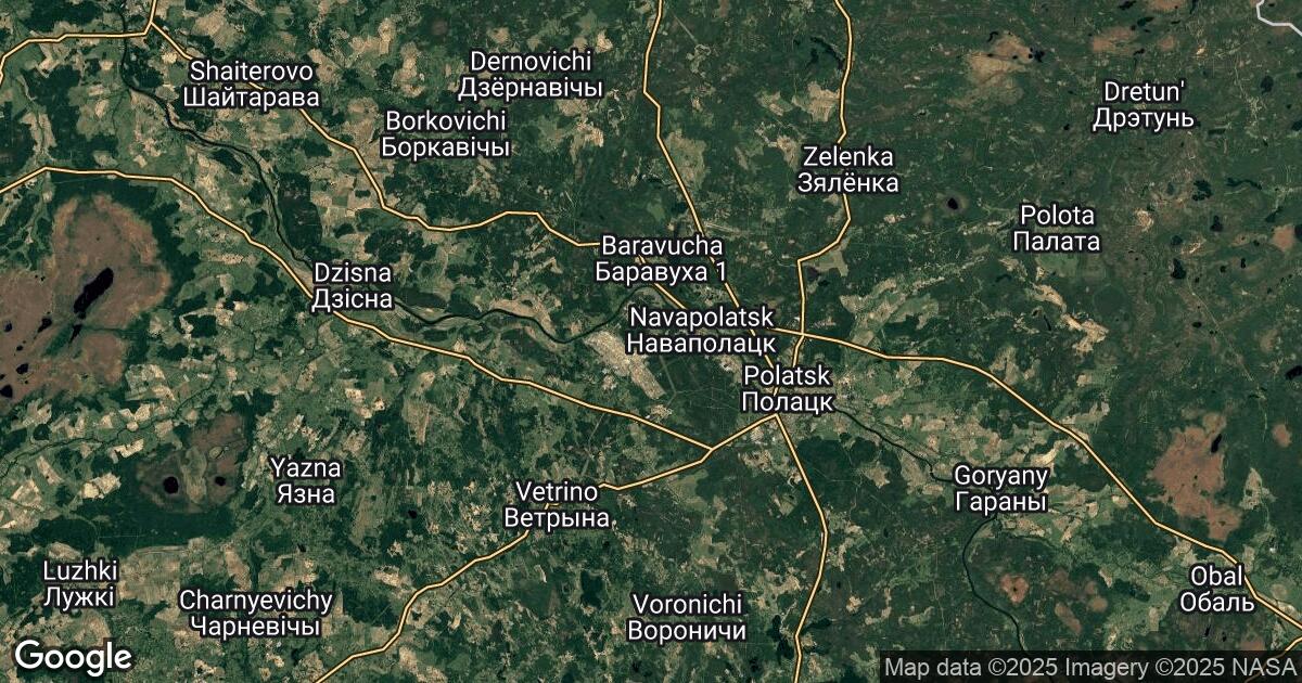 82.209.230.71 Novopolotsk, Vitebsk, 🇧🇾 Belarus