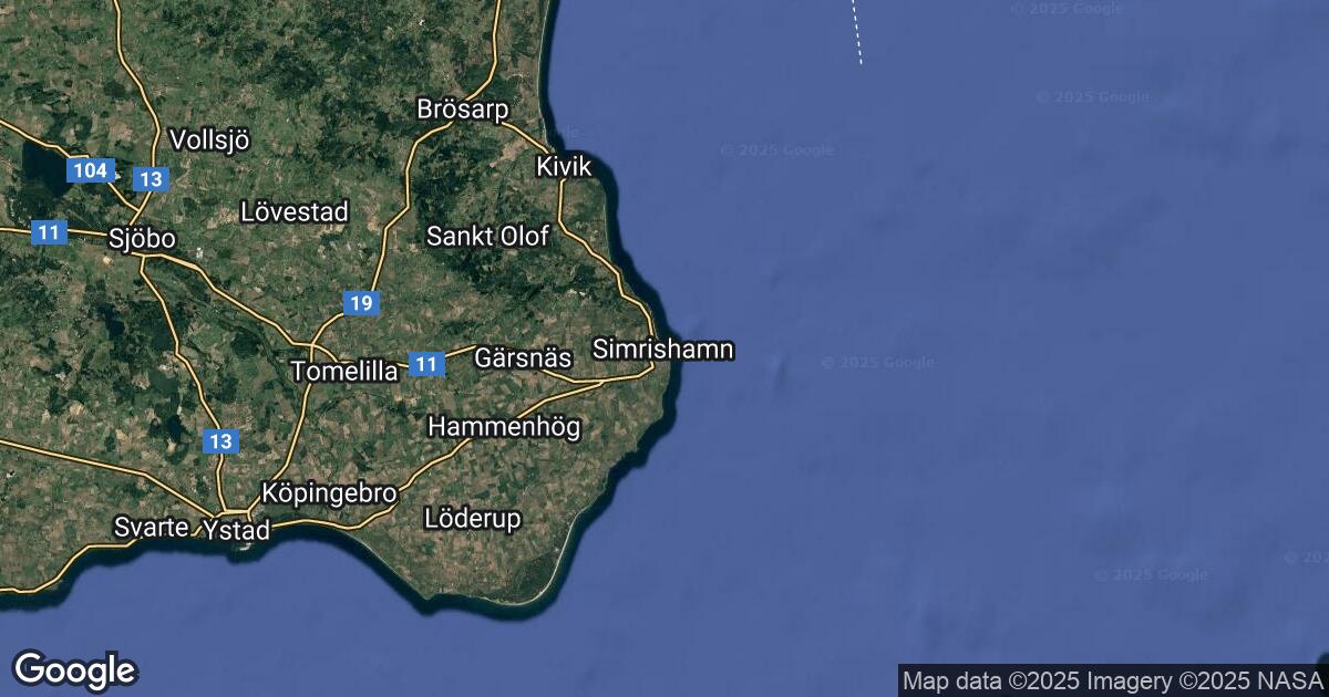 193.178.35.0 Simrishamn, Skåne, 🇸🇪 Sweden