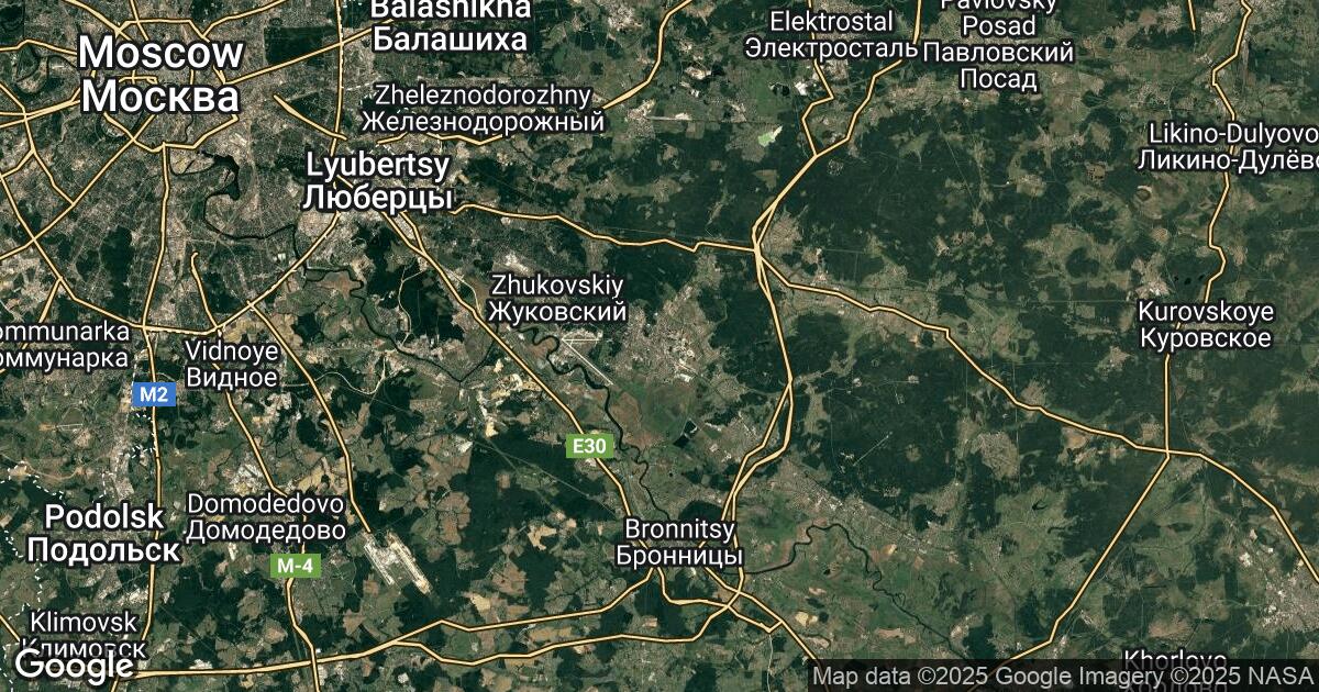 195.239.5.178 Ramenskoye, Moscow Oblast, 🇷🇺 Russia