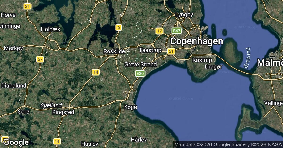 91.229.203.102 Greve, Zealand, 🇩🇰 Denmark