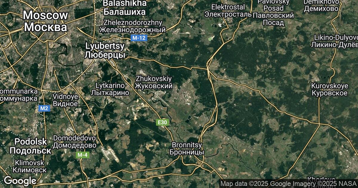 176.124.223.120 Ramenskoye, Moscow Oblast, 🇷🇺 Russia