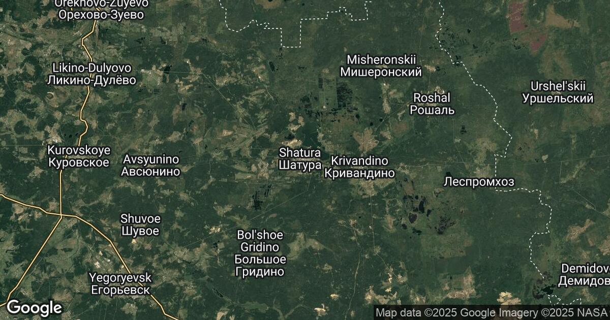 193.200.94.10 Shatura, Moscow Oblast, 🇷🇺 Russia
