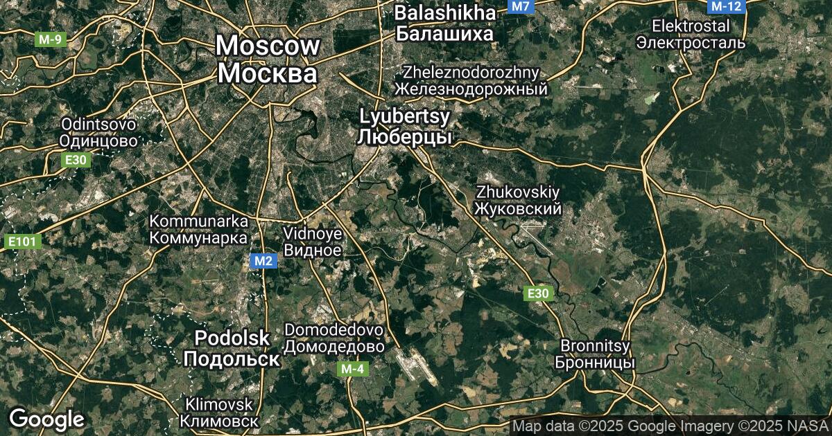 79.137.209.112 Lytkarino, Moscow Oblast, 🇷🇺 Russia