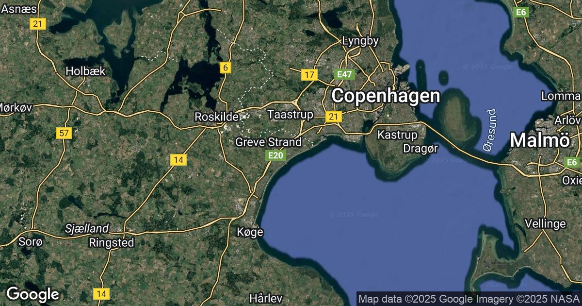 62.135.167.65 Greve, Zealand, 🇩🇰 Denmark