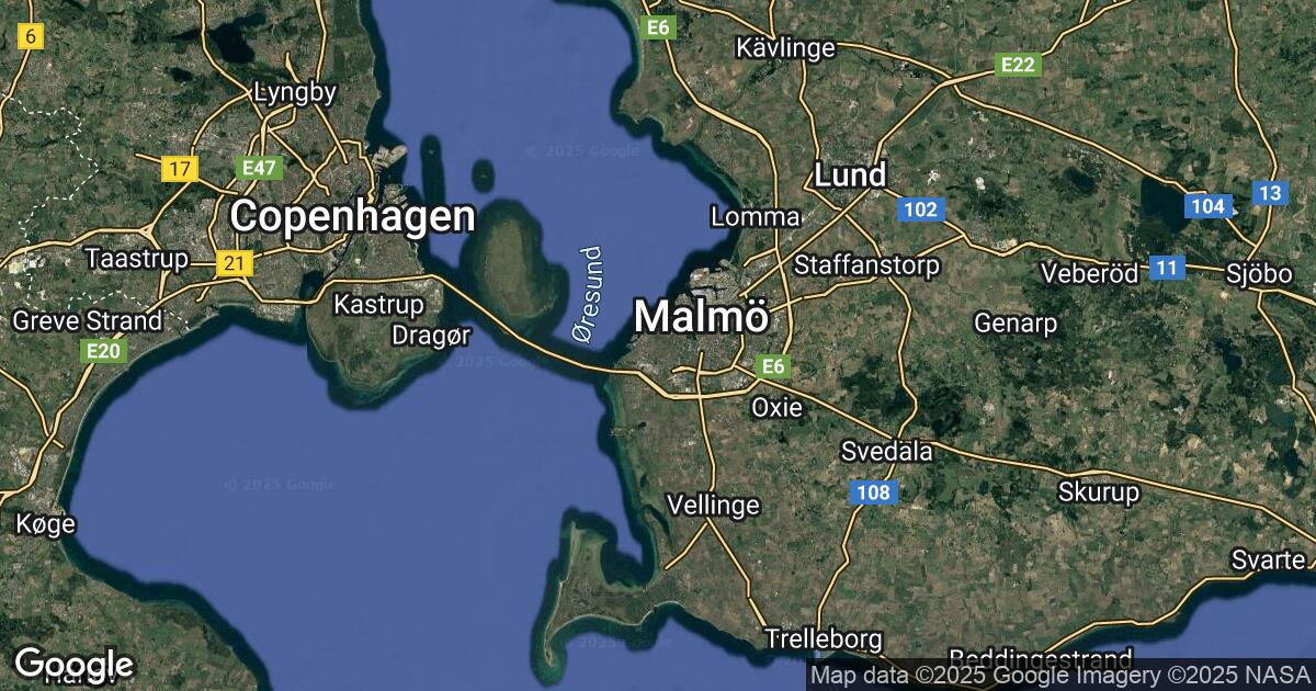 91.203.40.169 Malmö, Skåne, 🇸🇪 Sweden