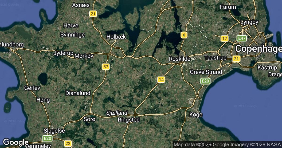 185.162.139.255 Kirke Hvalsø, Zealand, 🇩🇰 Denmark