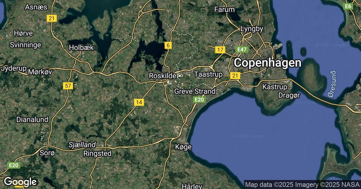 176.67.184.107 Tune, Zealand, 🇩🇰 Denmark