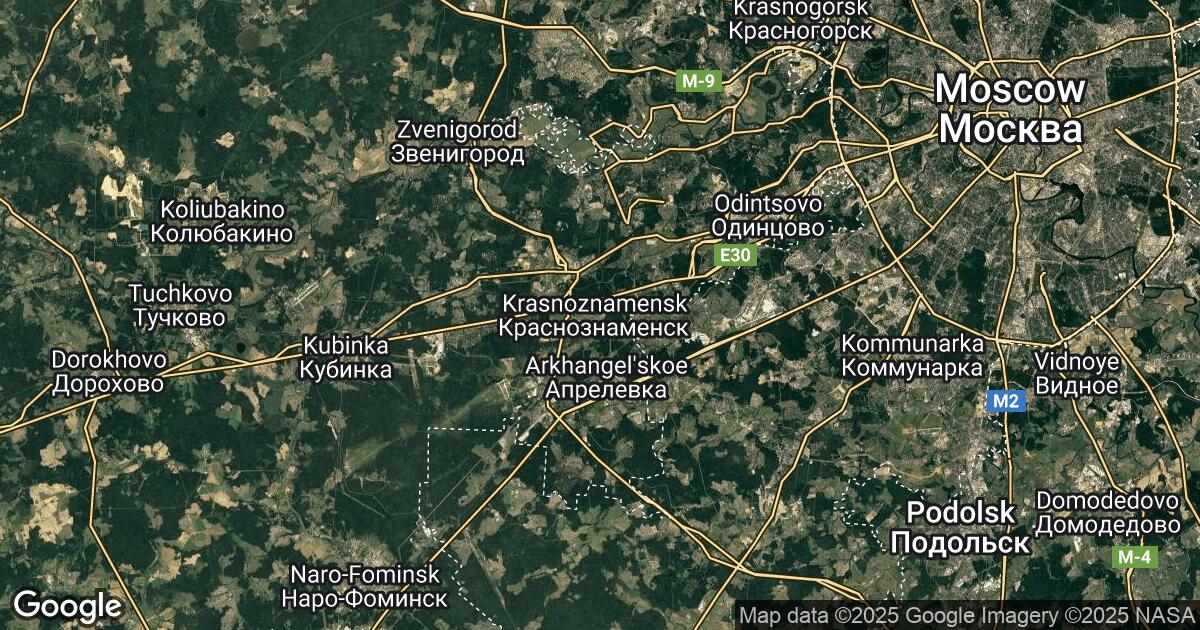 176.108.160.252 Krasnoznamensk, Moscow Oblast, 🇷🇺 Russia