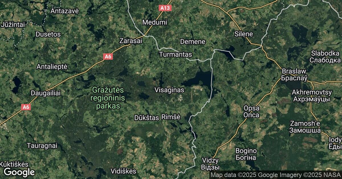 217.147.35.2 Visaginas, Utena, 🇱🇹 Lithuania