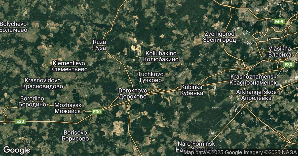 178.167.101.155 Tuchkovo, Moscow Oblast, 🇷🇺 Russia