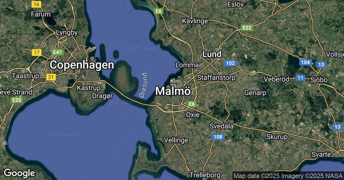 51.13.37.244 Malmö, Skåne, 🇸🇪 Sweden