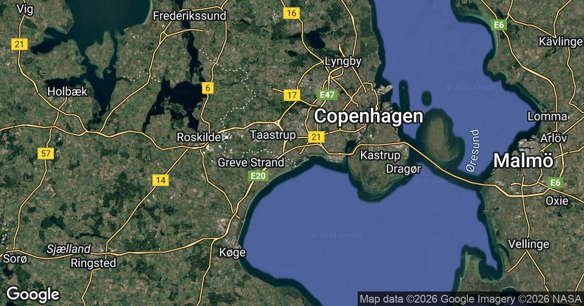 84.246.244.78 Ishøj, Capital Region, 🇩🇰 Denmark